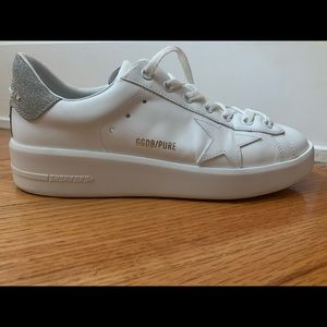 Golden Goose Sneakers